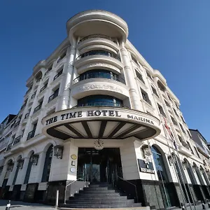 https://the-time-hotel-marina.istanbul-turkeyhotels.com