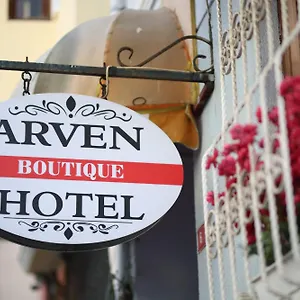 https://arven-boutique-hotel.istanbul-turkeyhotels.com